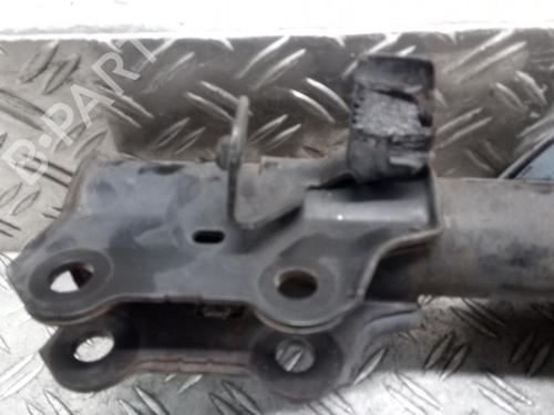 Left front shock absorber FORD FOCUS IV (HN) 1.0 EcoBoost | BP26046611M16 