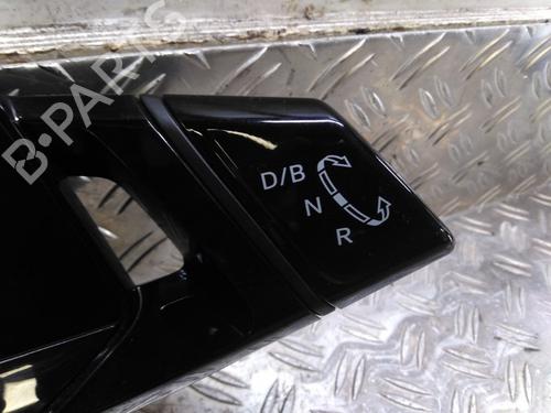 Instrument cluster VW ID.3 (E11, E12) 1st | BP26043392C47 - Image 2