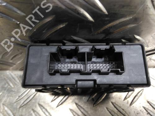 Control unit OPEL ASTRA K (B16) 1.2 Turbo (68) | BP26042657M11 - Image 3