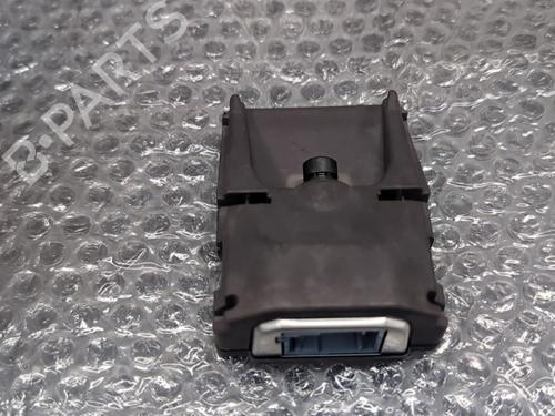 Used Camera OPEL CORSA F (P2JO) CORSA-e (68) (136 hp) 30875395