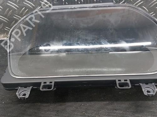 Used Instrument cluster Instrument cluster VOLVO XC60 II (246) T8 Hybrid AWD (456 hp) 32846674 32846674