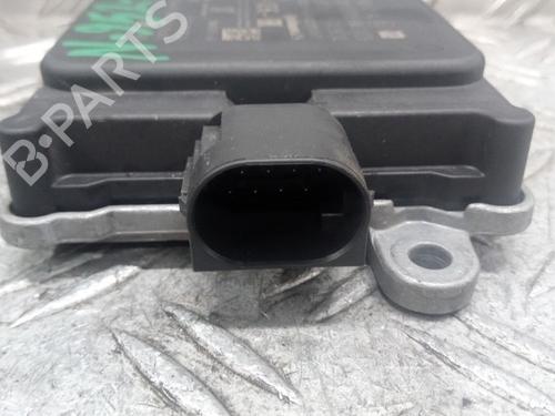 Electronic sensor MERCEDES-BENZ EQA (H243) EQA 250 (243.701) | BP26045329M84 - Image 3
