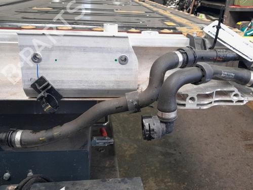 Other MERCEDES-BENZ EQE (V295) EQE 300 (295.111) | BP26047127O1 