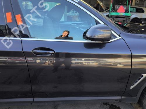 right-front-door-bmw-x3-g01-f97-g08-2017-33286610 main image