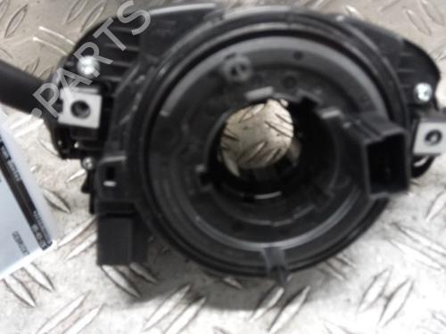 Ratstangsstang VW POLO VI (AW1, BZ1, AE1) 1.0 TSI | BP26046397I23 - Image 2