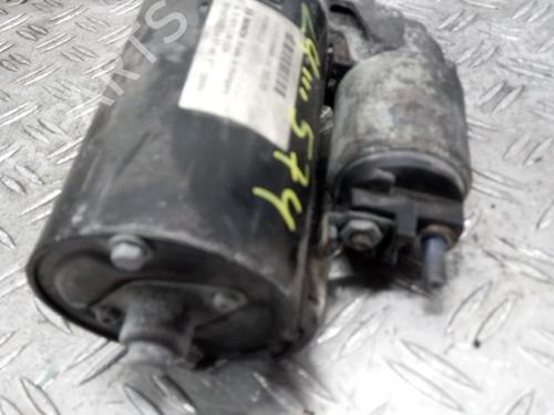 Starter FORD TRANSIT CUSTOM V362 Van (FY, FZ) 2.2 TDCi | BP26045664M8 - Image 2