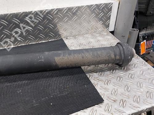 Driveshaft BMW X3 (G45) xDrive 30 e | BP32520186M37  - Image 6