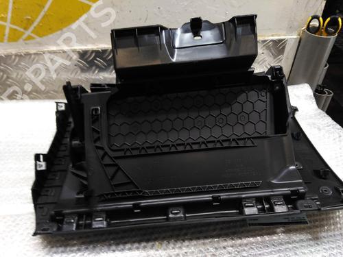Glove box VW POLO VI (AW1, BZ1, AE1) 1.0 TSI | BP26042557C95 