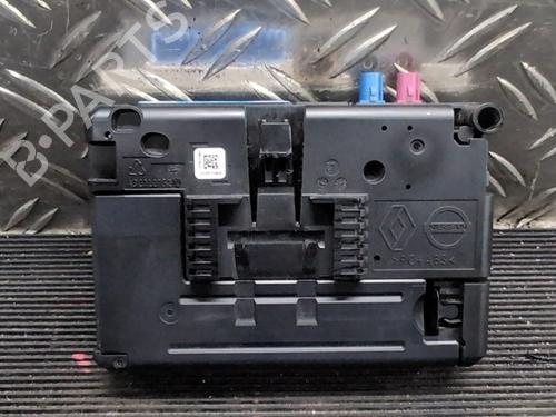 Electronic module RENAULT ARKANA I (LCM_, LDN_) 1.6 E-TECH 145 (LDMU) | BP33018443M83 - Image 3