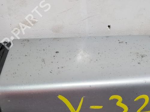 Tailgate CITROËN JUMPY III Van (V_) 2.0 BlueHDi 120 | BP33717634C6 - Image 2