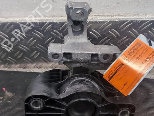 Engine mount RENAULT KANGOO III Box Body/MPV 1.5 Blue dCi 115 (FJAC) | BP30875372M89