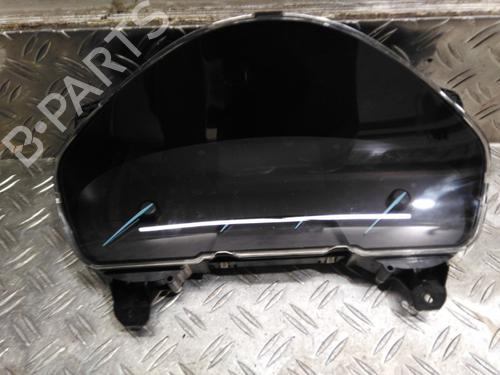 Used Instrument cluster Instrument cluster 26042615 26042615
