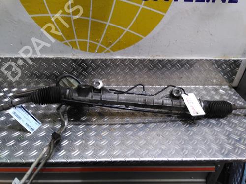 Used Steering rack Steering rack 26042125 26042125