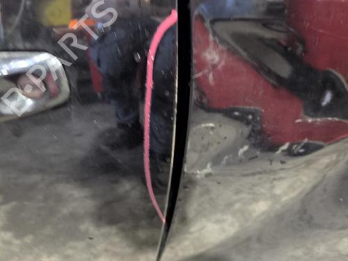 Full front AUDI A1 (8X1, 8XK) 1.6 TDI | BP32044909S1 - Image 2