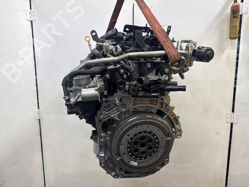 Motore Motore RENAULT ARKANA I (LCM_, LDN_) 1.6 E-TECH 145 (LDMU) (143 hp) 36185682 36185682