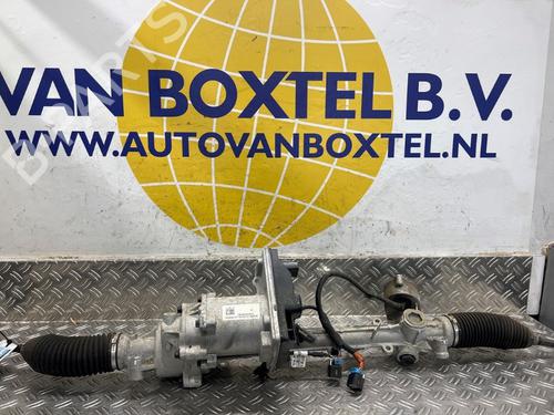 steering-rack-tesla-model-y-5yjy-2019-26044264 main image