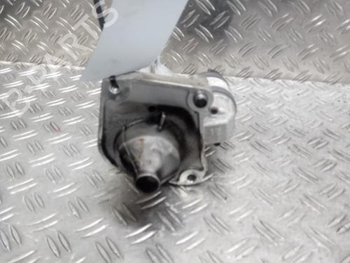 Starter OPEL CORSA F (P2JO) 1.2 (68) | BP26045019M8 
