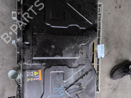 Used Battery Battery RENAULT TWINGO III (BCM_, BCA_) Z.E: (BCA1) (82 hp) 33888949 33888949