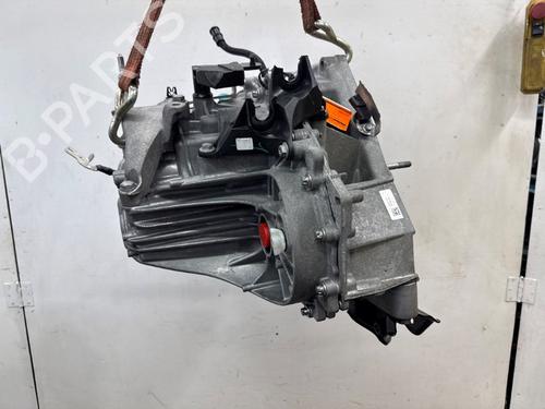 Gearbox RENAULT CAPTUR II (HF_) TCe 90 (HFM6) | BP33717656M3 - Image 5