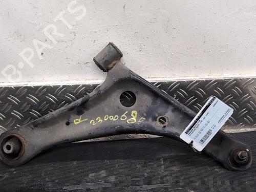 Højre fortil bærearm MITSUBISHI MIRAGE / SPACE STAR VI Hatchback (A0_A) 1.2 (A03A) (80 hp) 27893265
