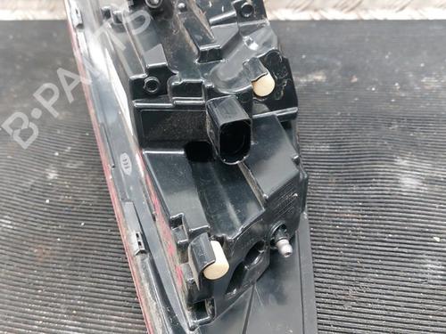 Right taillight SEAT LEON Sportstourer (KL8, KLD) 1.0 TSI Mild Hybrid | BP32846735C35 - Image 3