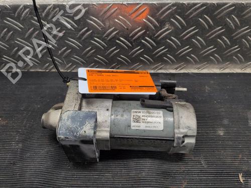 starter-bmw-1-f40-2019-34694977 main image