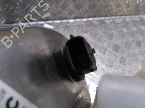 Servo brake RENAULT TWINGO III (BCM_, BCA_) Z.E: (BCA1) | BP27817757M42 - Image 3