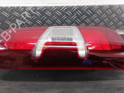 left-taillight-opel-combo-box-bodympv-k9-2018-32215312 main image