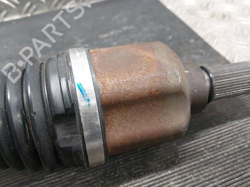 Left front driveshaft OPEL MOKKA 1.2 (76) | BP31945905M38 