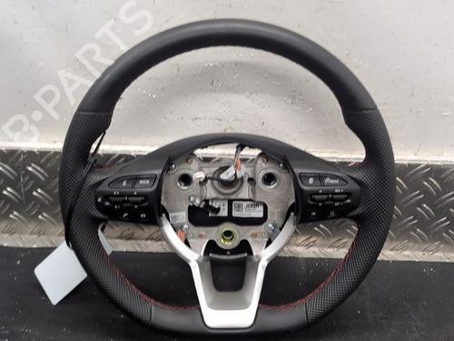 steering-wheel-kia-picanto-iii-ja-2017-27817784 main image