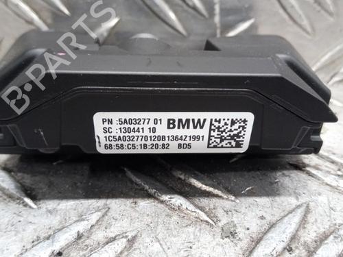 Camera BMW 3 Touring (G21, G81) M 340 i xDrive | BP26047208E14 - Image 2