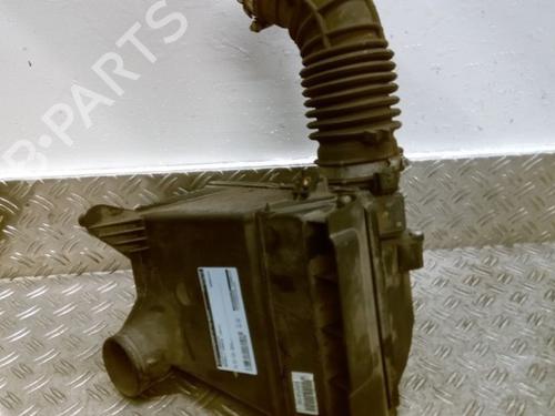 Used Air filter box Air filter box 26045927 26045927