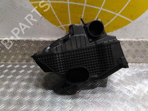 Air filter box RENAULT CAPTUR I (J5_, H5_) 0.9 TCe 90 | BP26042681M87 - Image 2