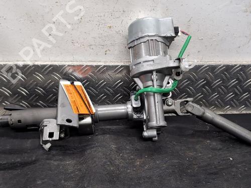 Steering column TOYOTA AYGO X (_B7_) 1.0 VVT-i (KGB70) | BP34695181M21 - Image 4