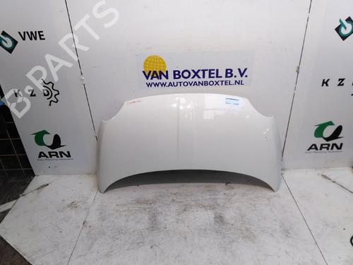 Hood FIAT 500 (312_) 1.2 (312AXA1A) | BP26042623C1