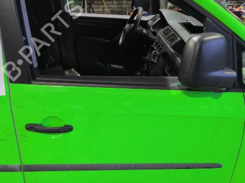 Used Right front door Right front door 26046185 26046185