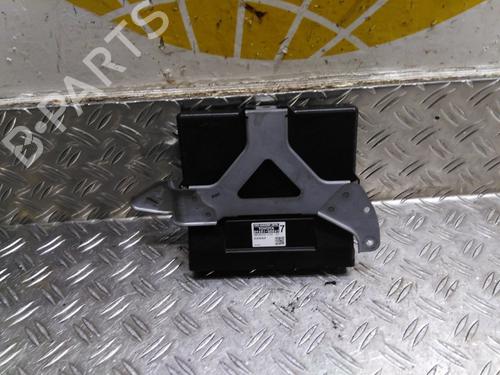 Electronic module TOYOTA YARIS (_P13_) 1.5 Hybrid (NHP130_, NHP130) | BP26042283M83 
