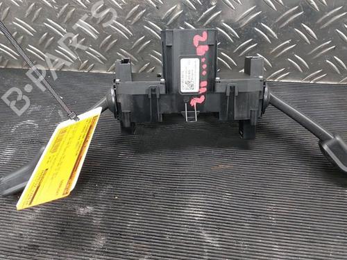 Devioluci VW T-CROSS (C11, D31) 1.0 TSi (116 hp) 32404295