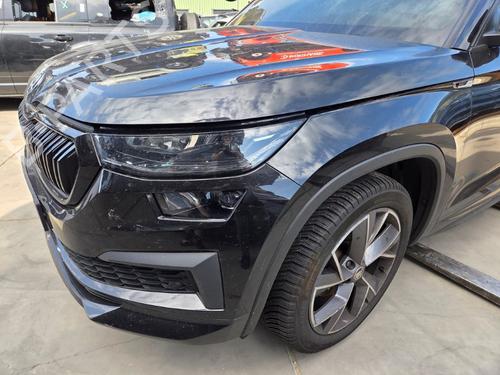 Full front SKODA KODIAQ I (NS6, NS7, NV7) 1.5 TSI | BP28354872S1 