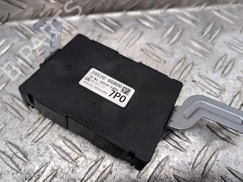 Control unit SUZUKI VITARA (LY) 1.0 (APK 310) | BP26044191M11 - Image 2
