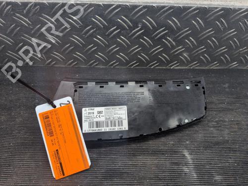 Used Other MERCEDES-BENZ A-CLASS (W177) A 250 (177.046) (224 hp) 30377584