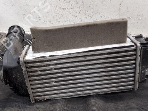 Intercooler FORD TRANSIT COURIER V769 Box Body/MPV (N3P) 1.0 EcoBoost | BP38912015M30  - Image 5