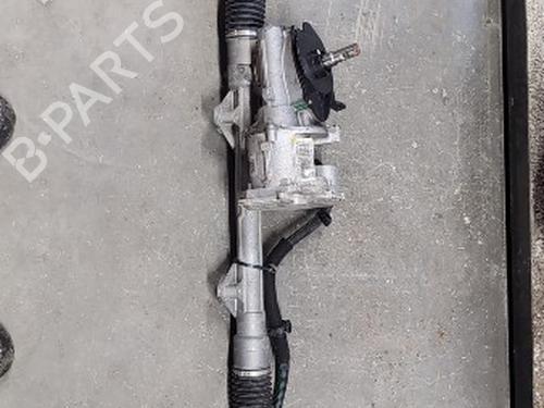 Steering rack CITROËN C3 III (SX) 1.5 BlueHDi 100 (SXYHYP, SXYHTU) | BP29609418M22  - Image 5