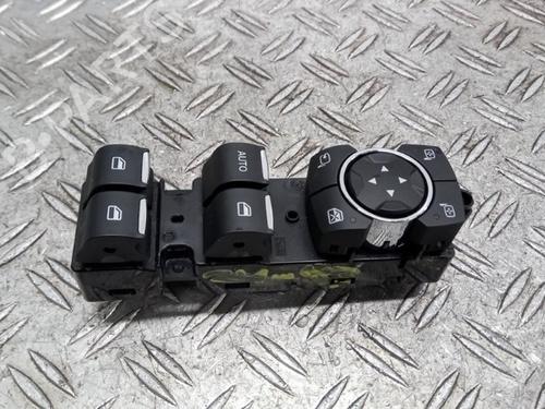 Switch FORD ECOSPORT 1.0 EcoBoost | BP26045891I30 - Image 3