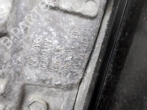 Gearbox VW TIGUAN ALLSPACE (BW2, BJ2) 1.5 TSI | BP31945973M3 - Image 7