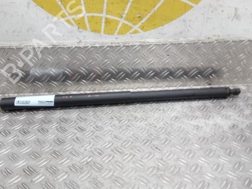 Amortecedor da mala MERCEDES-BENZ V-CLASS (W447) V 250 CDI / d 4-matic (447.811, 447.813) (190 hp) 30550029