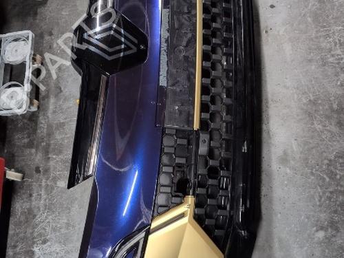 full-front-renault-megane-e-tech-suv-2021-31829356 main image