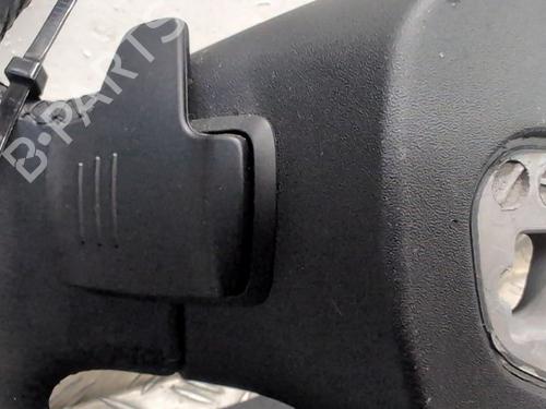 Steering wheel FORD FOCUS IV Turnier (HP) 1.5 EcoBlue | BP27817791C49