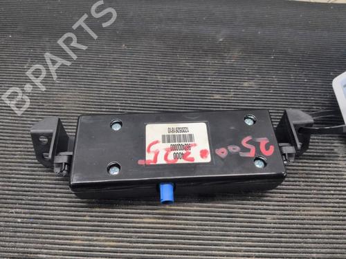 Used Electronic module Electronic module HYUNDAI i20 III (BC3, BI3) 1.0 T-GDI hybrid 48V (101 hp) 29539911 29539911
