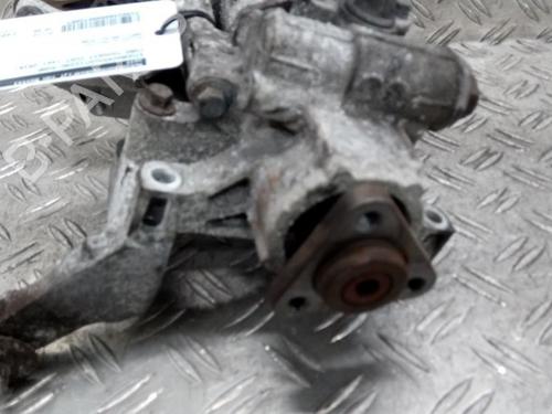 Steering pump FORD TRANSIT CUSTOM V362 Van (FY, FZ) 2.2 TDCi | BP26045663M99 - Image 2